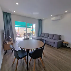 https://mareverde-costa-adeje-tenerife.tenerifehoteles.net