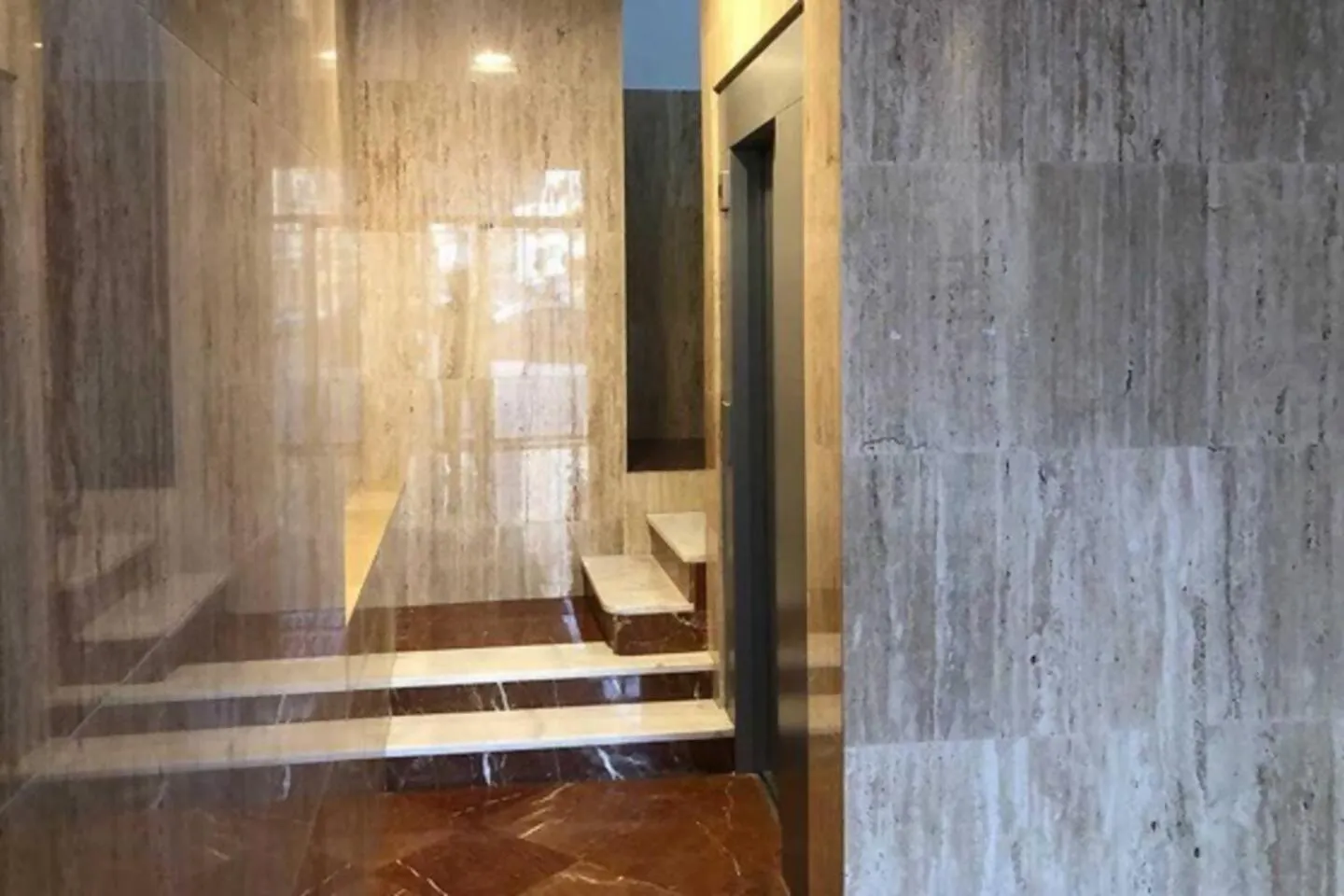 Apartamento El Nido Torre Del Mar 0*,